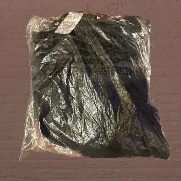 Mid-Rise Breathe ON Jogger Pants for Women - Picture 3 of 3